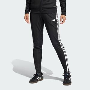 Adidas Trio 25 Essentials Training Pant,Sz M